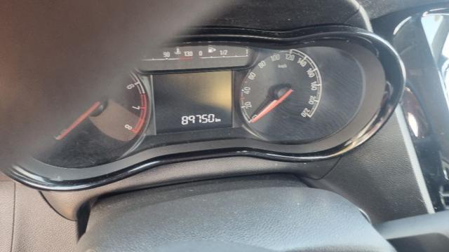 OPEL Karl Rocks 1.0 75 CV aut.