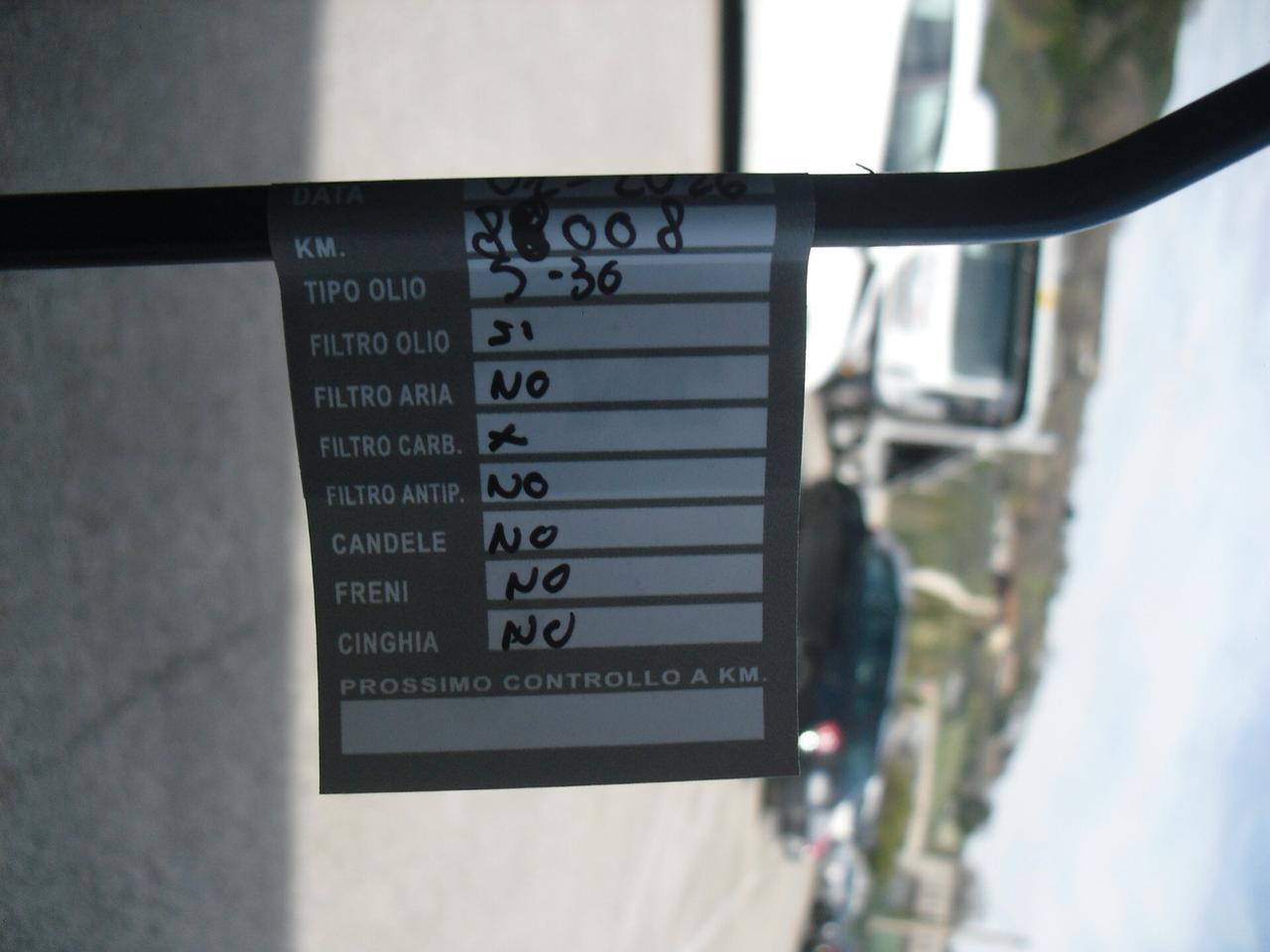 Citroen Berlingo BlueHDi 100 M Shine, full opt, ottime condizioni!!