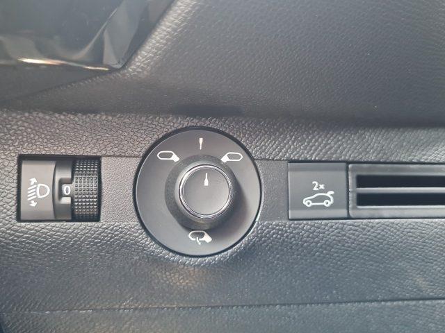 DS AUTOMOBILES DS 7 1.5 HDI 130CV AUT PERFORMANCELINE AUTOCARRO 5POSTI