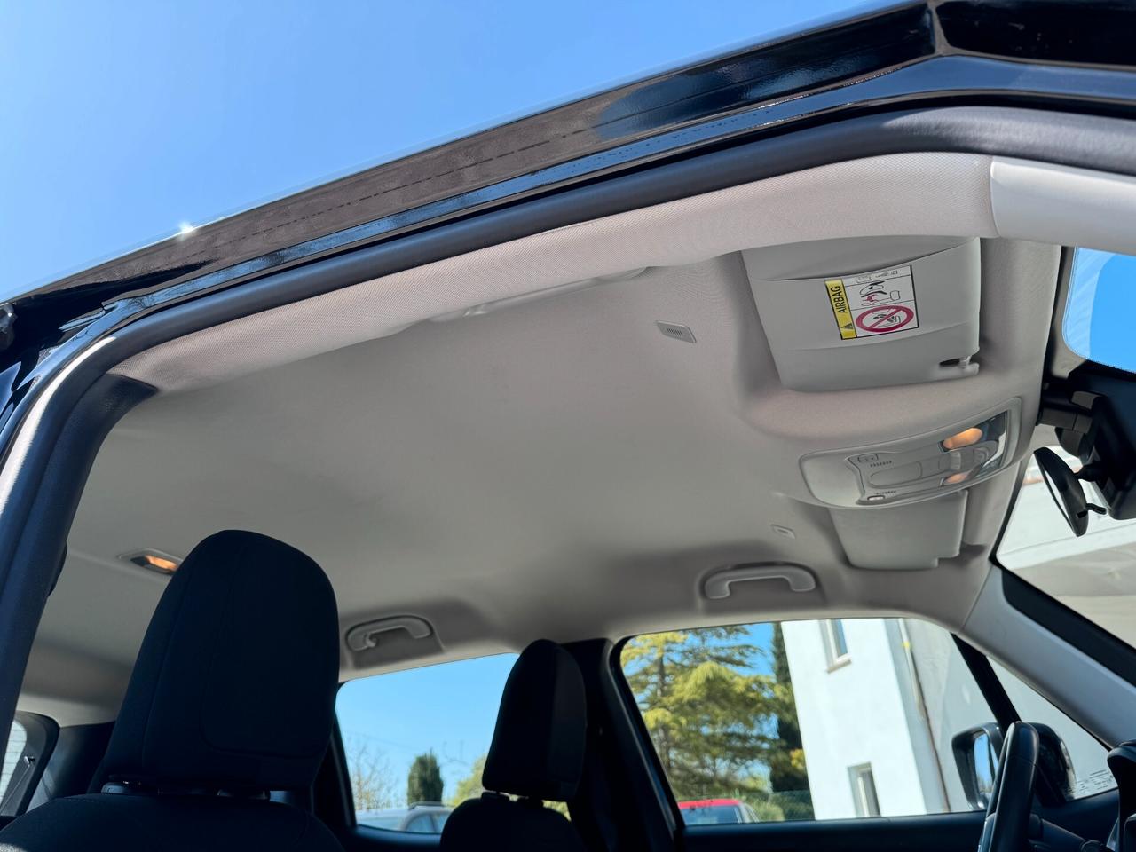 Jeep Renegade 1.0 T3 BENZINA MANUALE Business