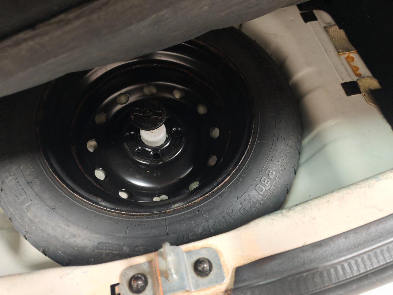 Fiat Panda 4x4 Panda 1.3 mjt 16v Climbing 4x4 75cv my12