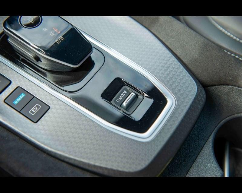 Nissan Qashqai NEW N-DESIGN e-POWER 2WD