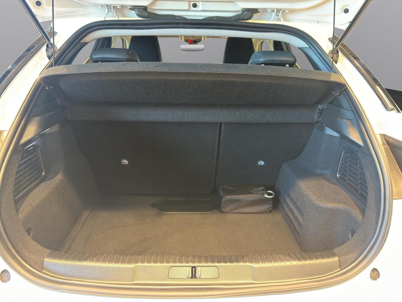 Ds DS3 1.2 puretech Opera 130cv auto