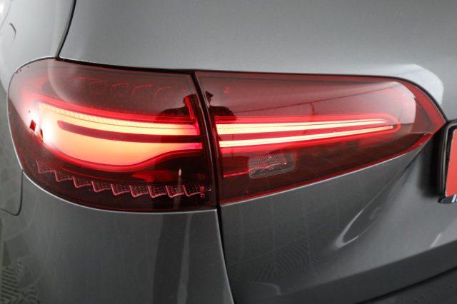 MERCEDES-BENZ CLA sse B B 180 d Automatic Premium
