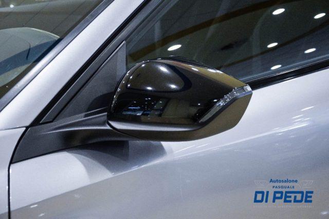 PEUGEOT 308 BlueHDi 130 S&S EAT8 SW Allure