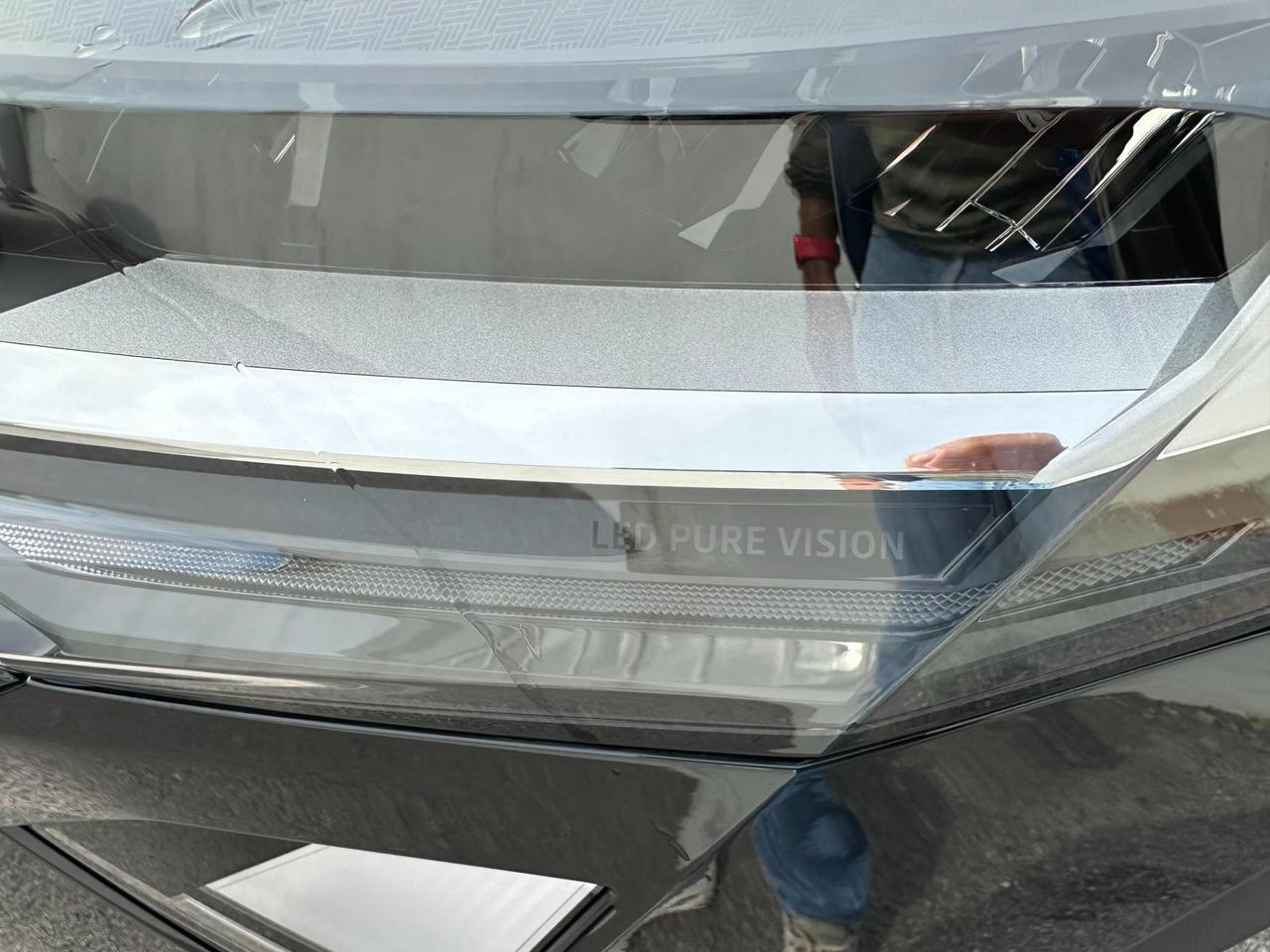 Renault Captur 1.0 eco-g Evolution 100cv