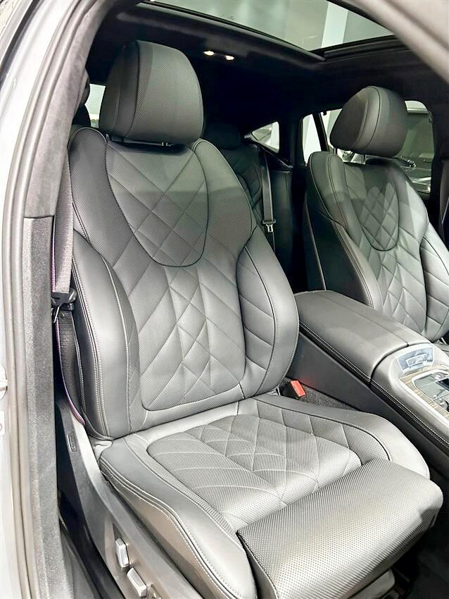 Bmw X6 xDrive30d 48V Msport Pro
