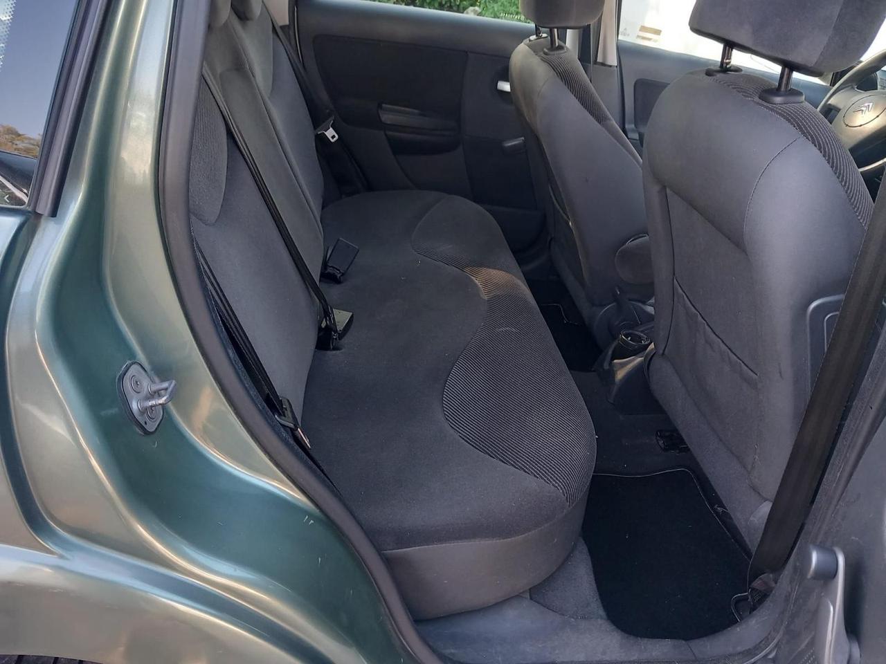 Citroen C3 1.1 Classique