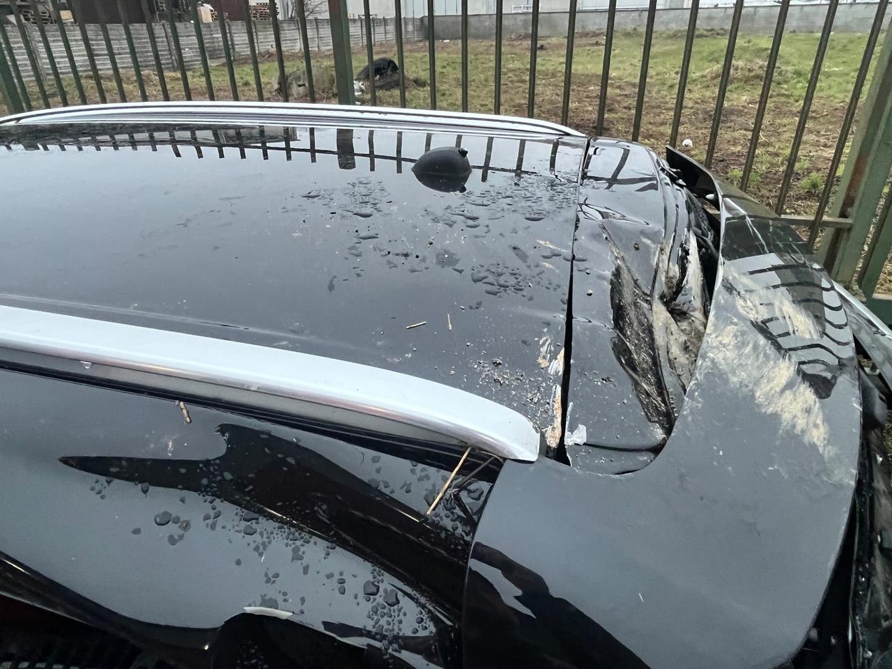 Suzuki S-Cross 1.4 Hybrid 4WD AllGrip Top 95kw