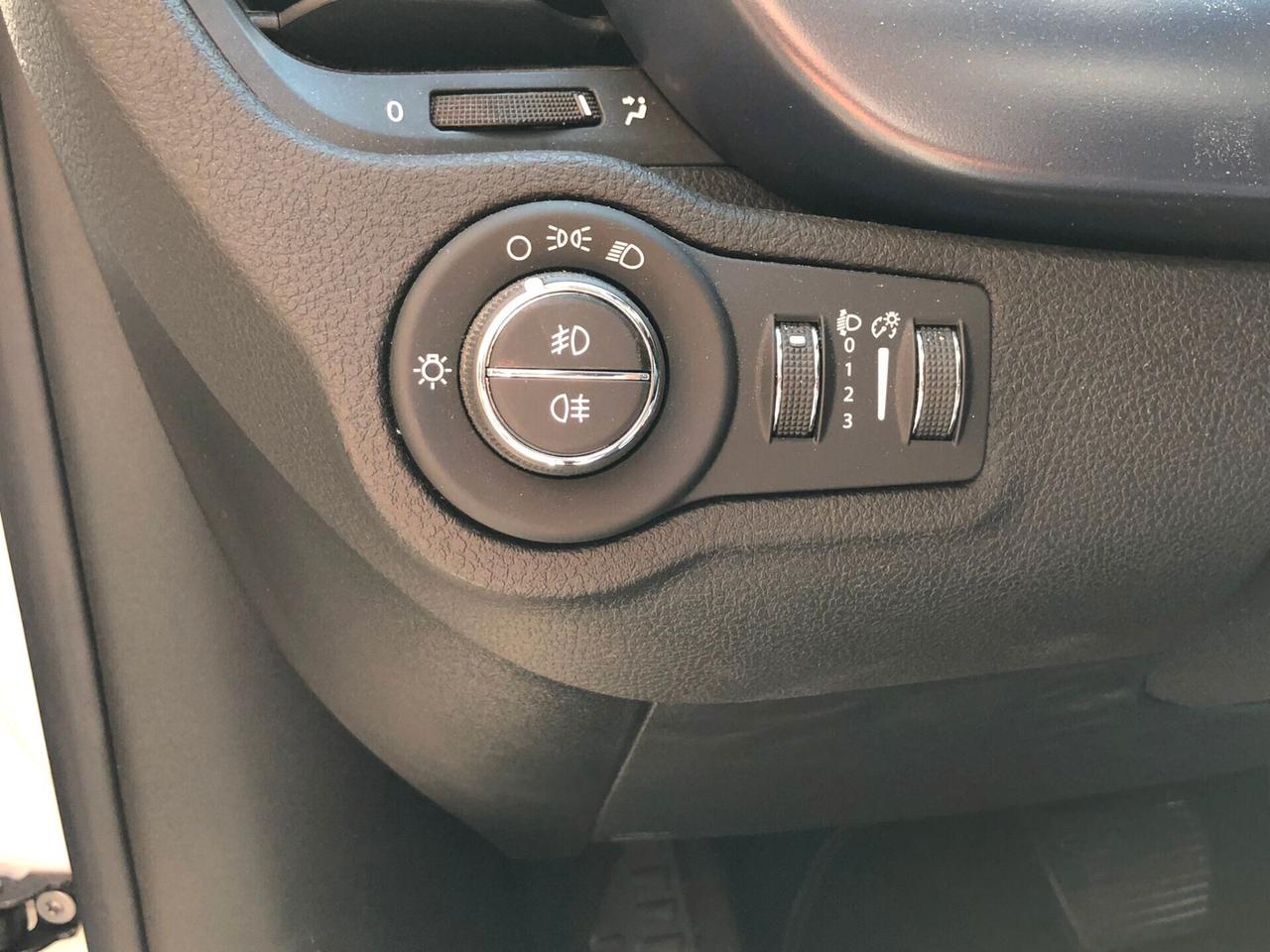 Fiat 500X 1.5 T4 Hybrid 130 CV DCT Dolcevita