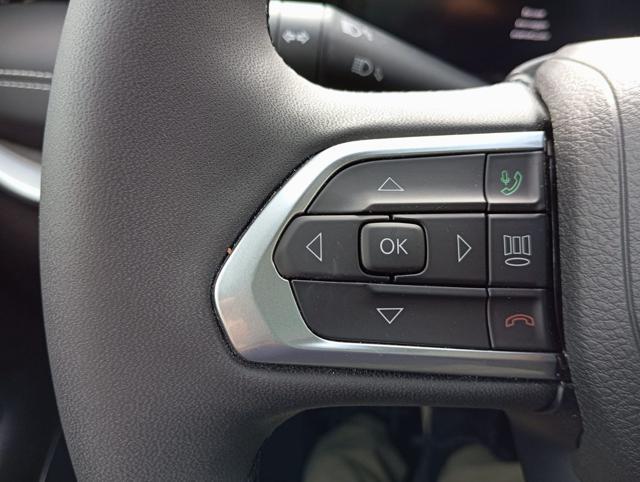 JEEP Compass *promo* 1.6 Multijet II 2WD Limited