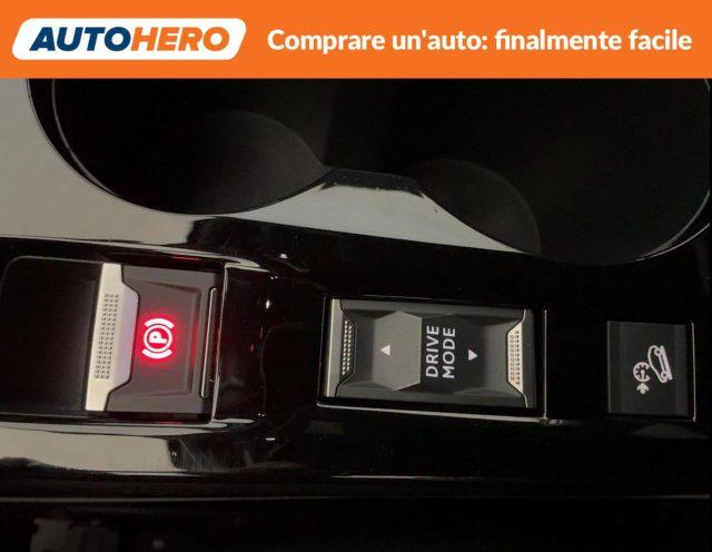 PEUGEOT 2008 PureTech 130 S&S GT Line