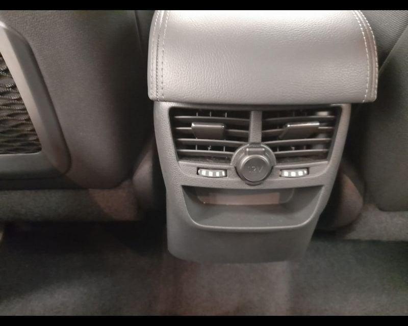 Peugeot 508 2.0 hdi 16v Allure 163cv auto