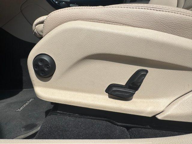 MERCEDES-BENZ GLC 200 4MATIC EQ-Boost PREMIUM