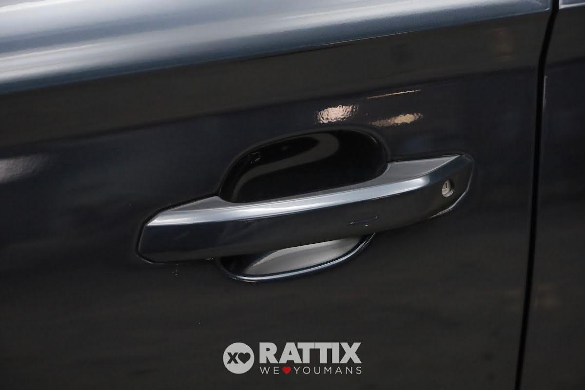 Audi Q5 40 2.0 TDI 190CV Business Quattro s-Tronic