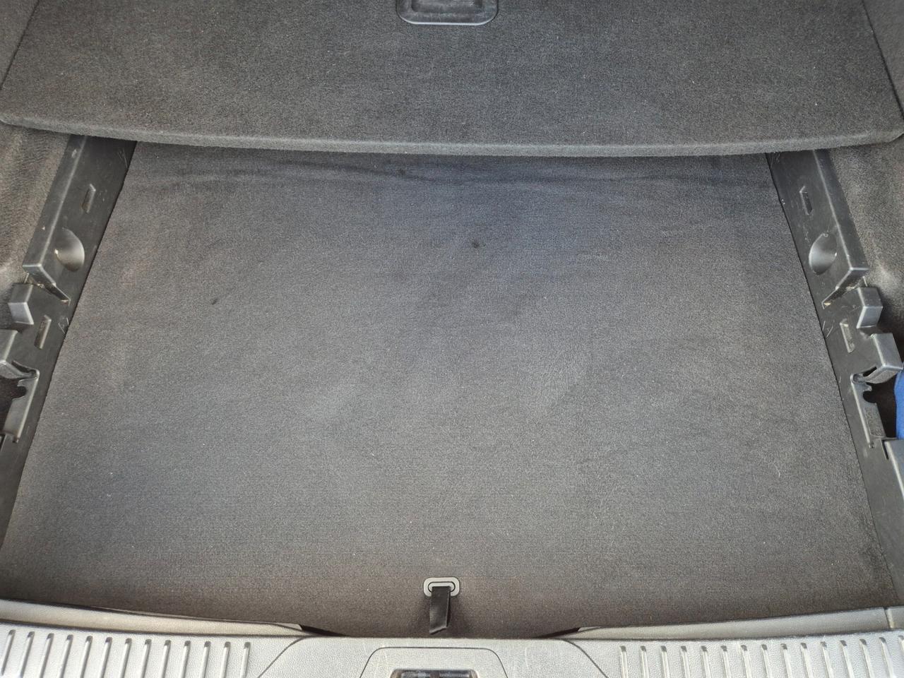 Ford Focus 1.5 EcoBlue 120 CV Active Co-Pilot