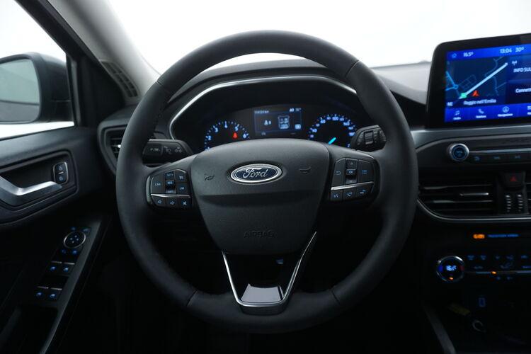 Ford Focus Active BR653834 1.0 Benzina 125CV