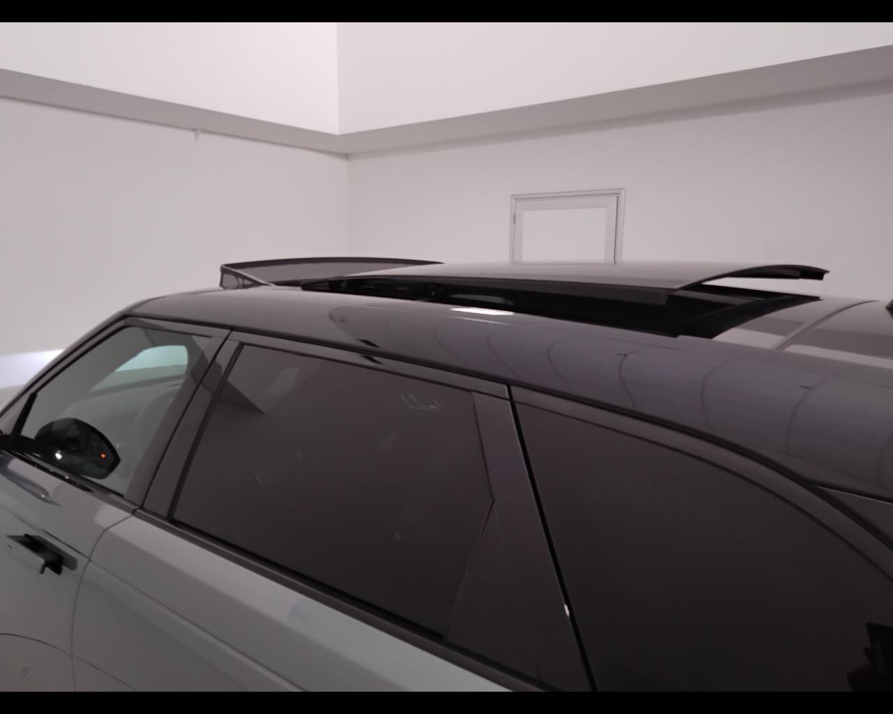 LAND ROVER Range Rover Velar 2021 - Range Rover Velar 2.0d i4 mhev R-Dy