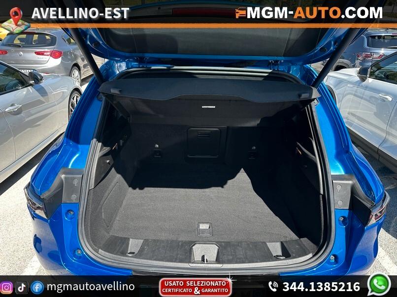 Alfa Romeo Tonale 1.6 diesel 130 CV Ti
