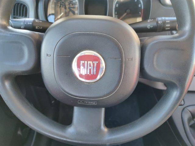 FIAT Panda 1.0 0.9 Twinair Easy CLIMA OK NEOPATENTATI