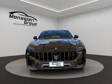 Maserati Grecale MHEV 300 CV AWD GT