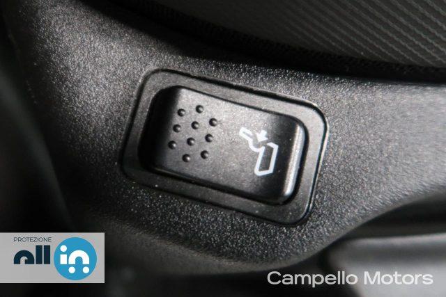 JEEP Renegade Renegade 1.0 T3 120cv Limited MY23