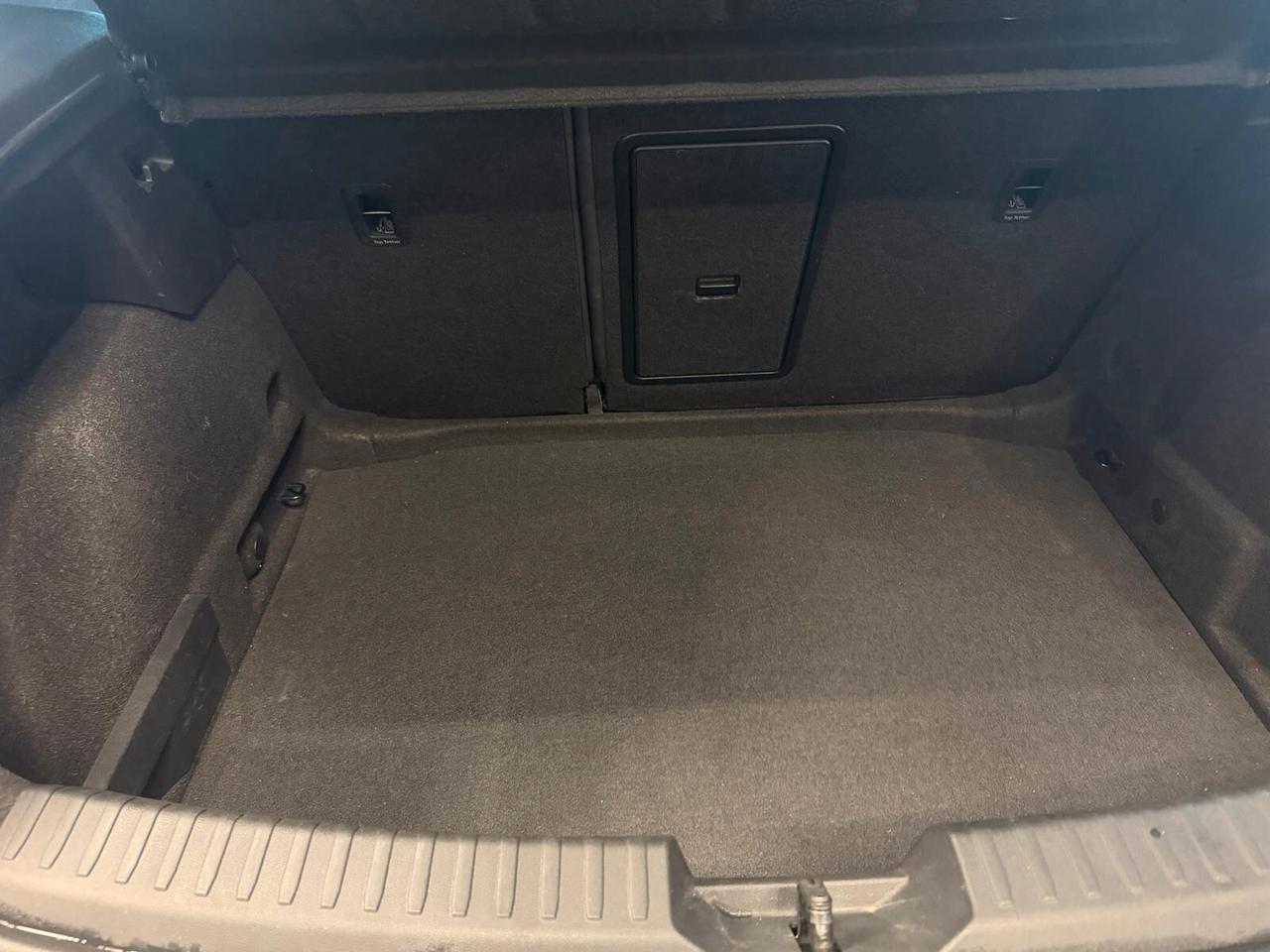 CUPRA Leon Leon 1.5 Hybrid 150 CV DSG