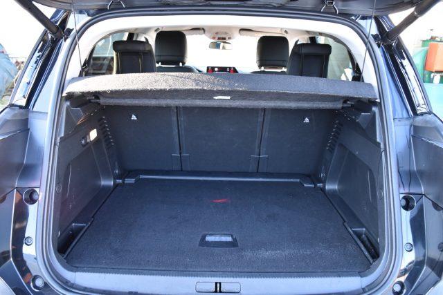 CITROEN C5 Aircross BlueHDi 130 S&S EAT8 Shine