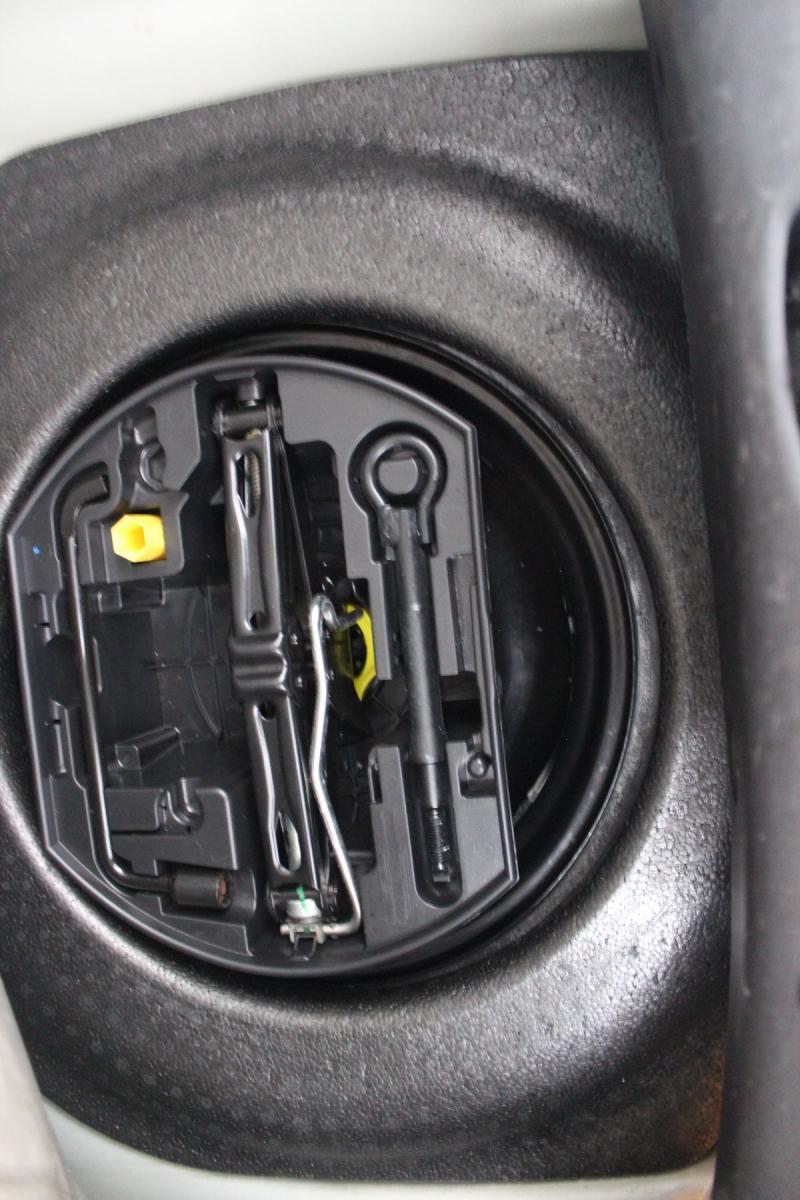 CITROEN - C3 - 1.6 HDi 90 Exclusive