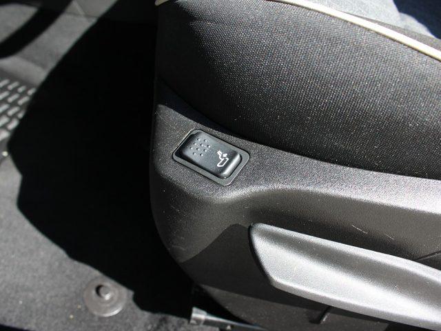 FIAT 500X 1.6 MultiJet City Cross