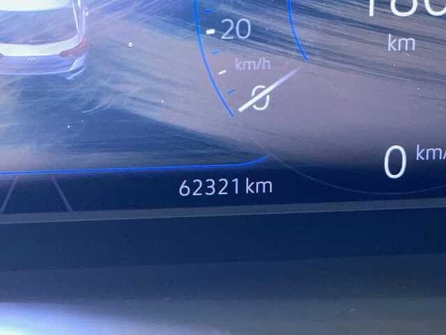 Volkswagen T-Roc 1.5 TSI ACT Sport BlueMotion Technology