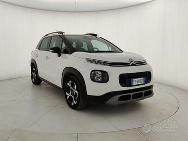 Citroën C3 Aircross BlueHDi 120 S&S EAT6 Shin...