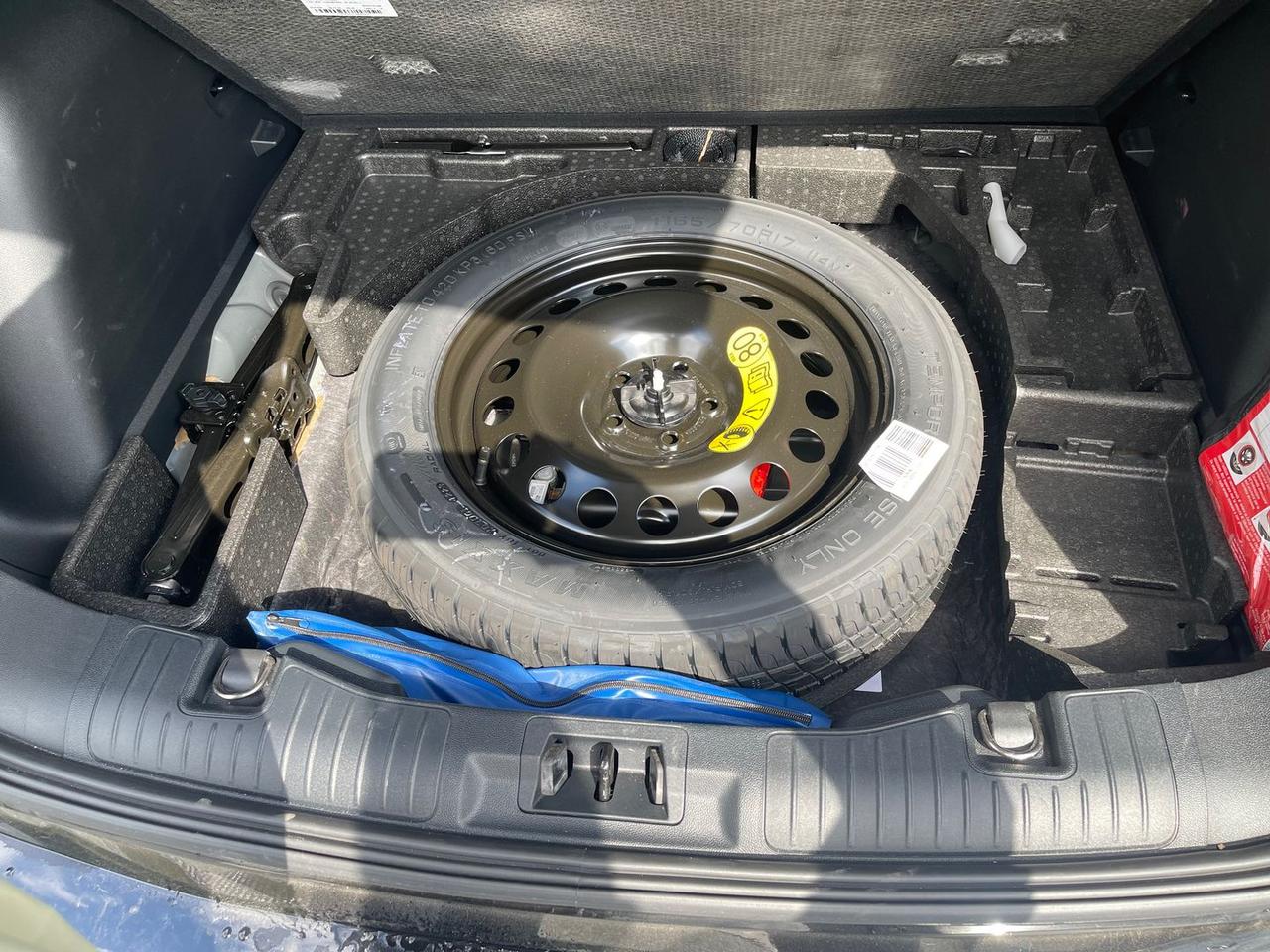 Ford Kuga 2.5 Duratec FHEV HEV ST Line #10885