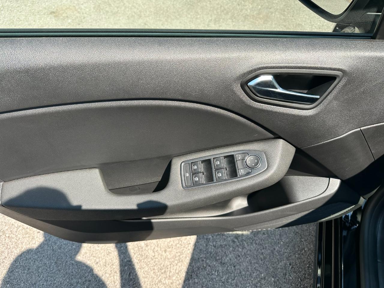 Renault Clio 1.0 eco-g Evolution 100cv