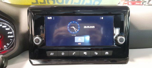SEAT Arona 1.0 EcoTSI Reference