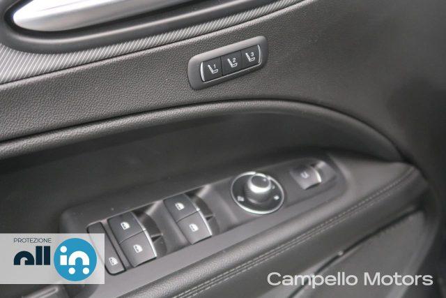 ALFA ROMEO Stelvio Stelvio 2.2 Turbo Diesel 210cv AT8 Q4 Veloce MY24