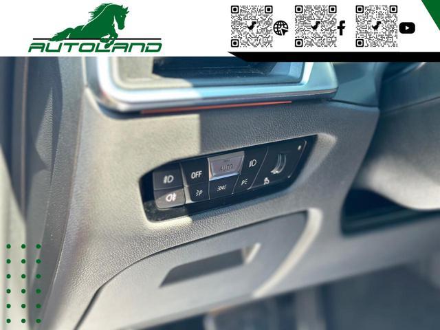 BMW 430 i Cabrio Msport*Ordinabile-Tua in 30 Giorni