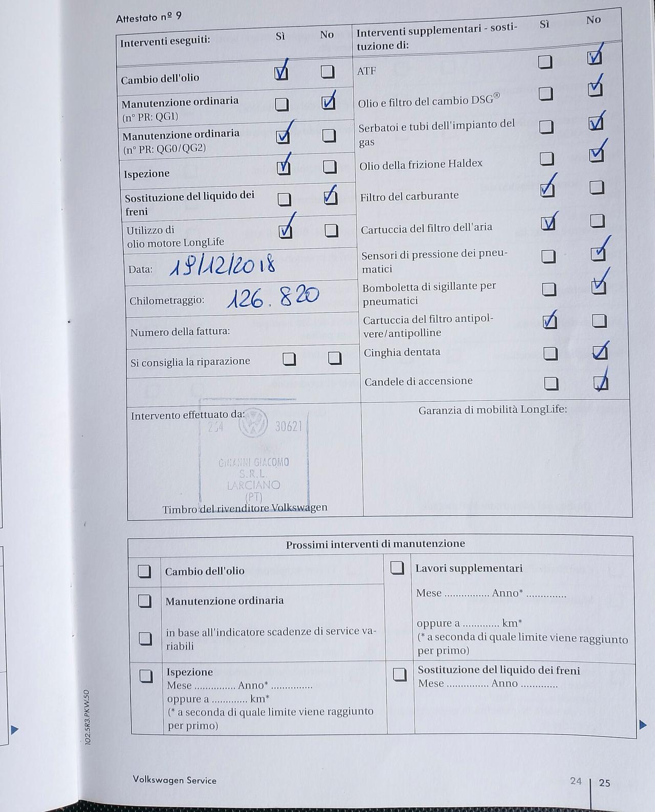 Volkswagen Polo 1.6 TDI DPF 5 porte Comf. BlueMotion Technology