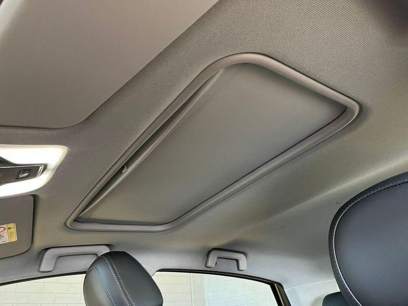 DR AUTOMOBILES dr 3.0 dr 3.0 1.5 - PROMO SIRONIAUTO+