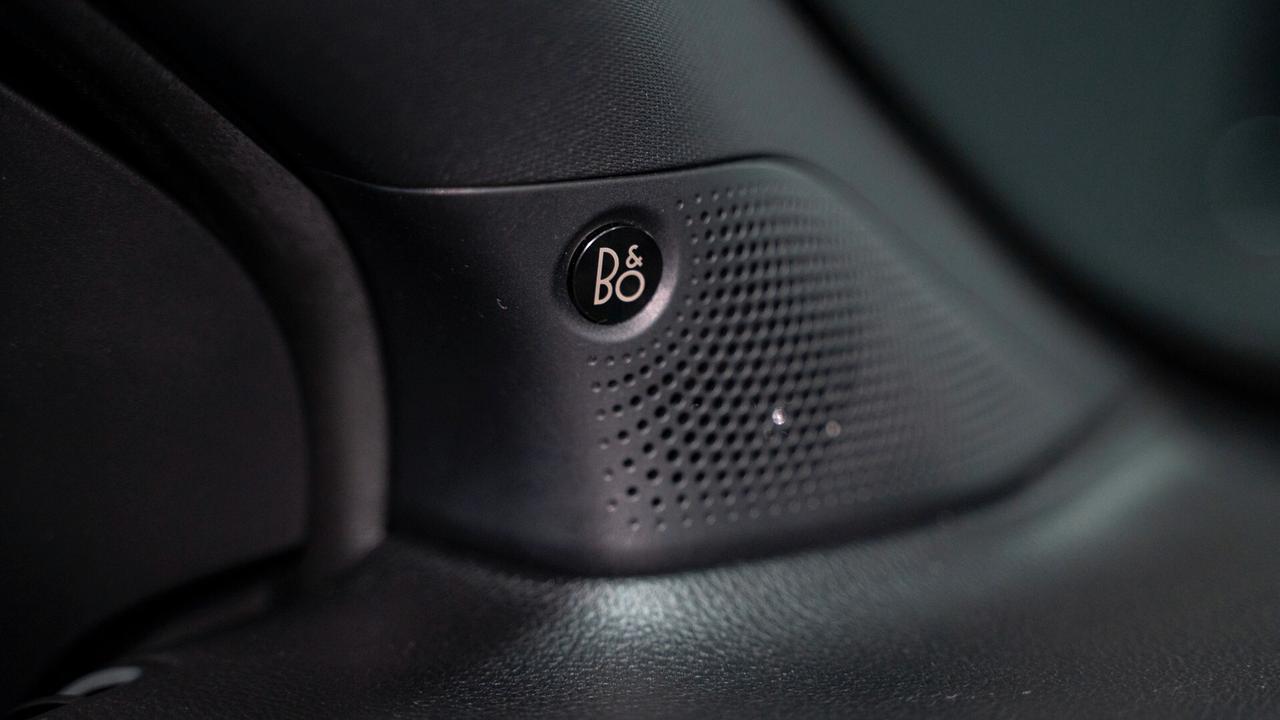 Ford Ranger Raptor 3.0 ECOB. V6 292 CV 4WD 5 POSTI +IVA NAVI XENO PEL