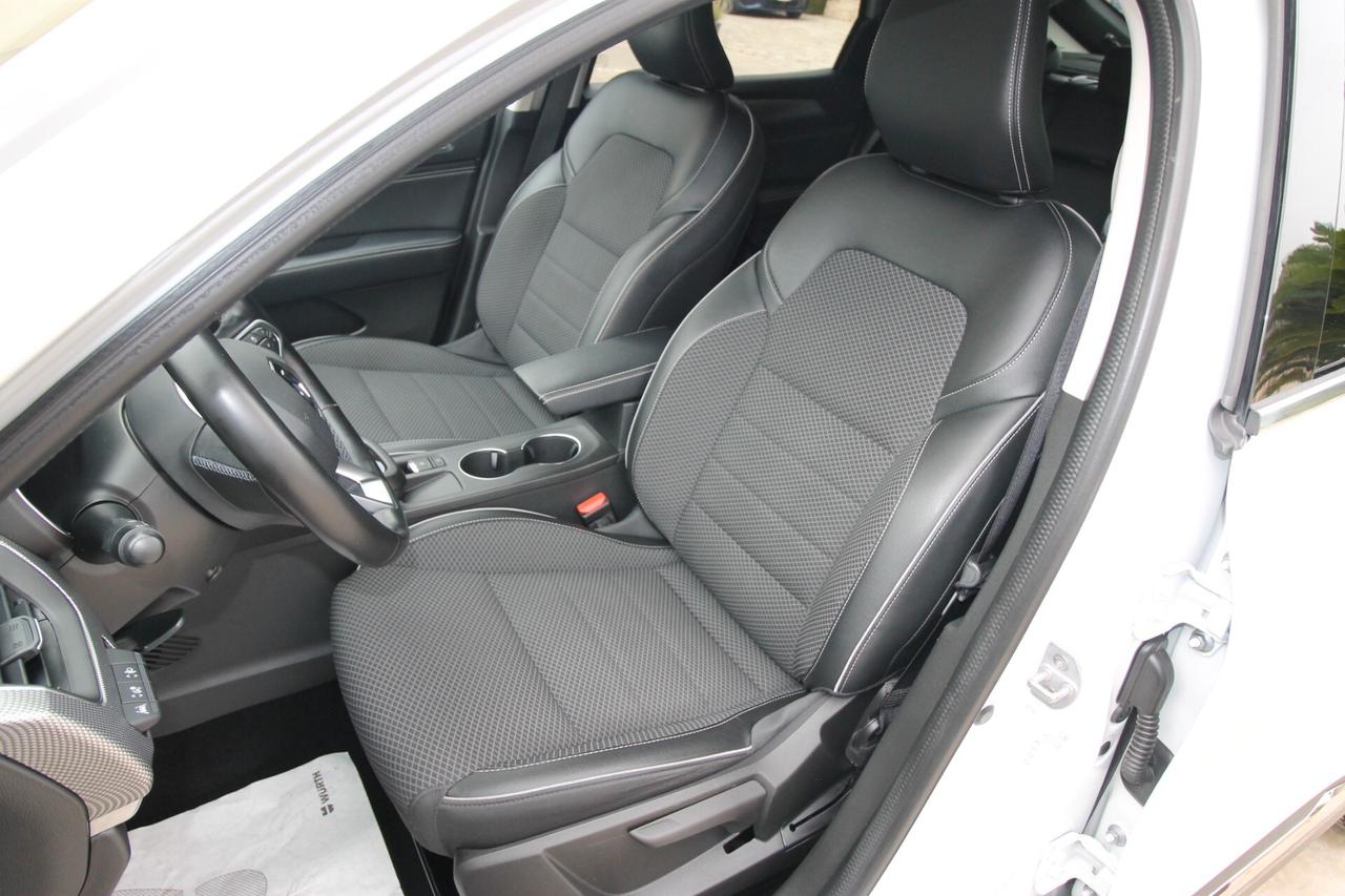 Renault Arkana Full Hybrid E-Tech 145 CV INTENS | 2022