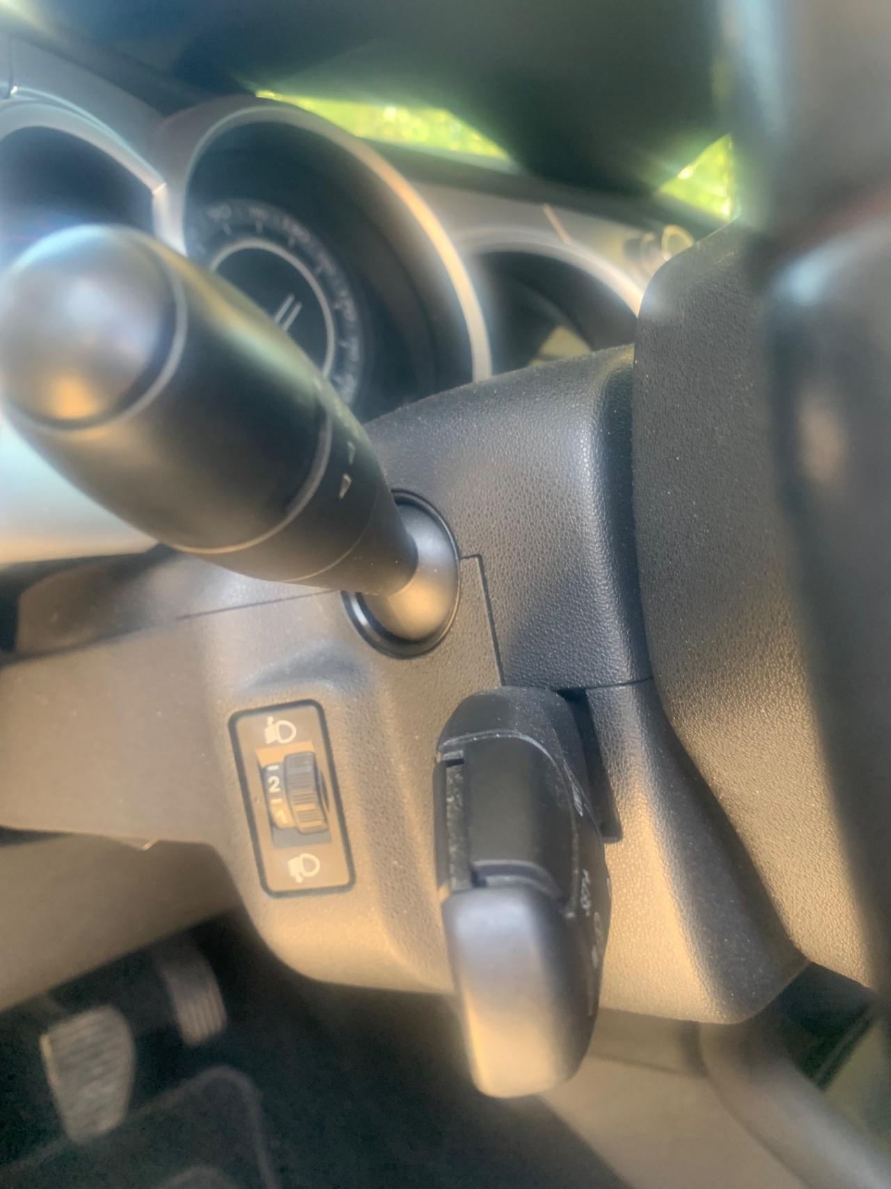 Citroen C3 1.4 HDi 70 Exclusive