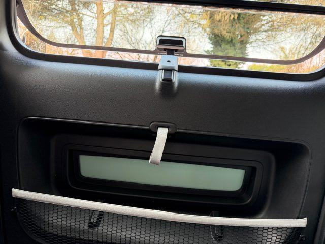 FIAT Topolino SERIE SPECIALE PRONTA CONSEGNA!!