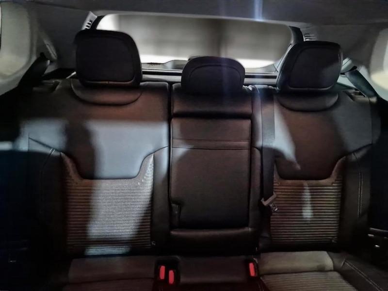 JEEP COMPASS 1.6 MJET II 96KW LIMITED 5 PORTE SUV