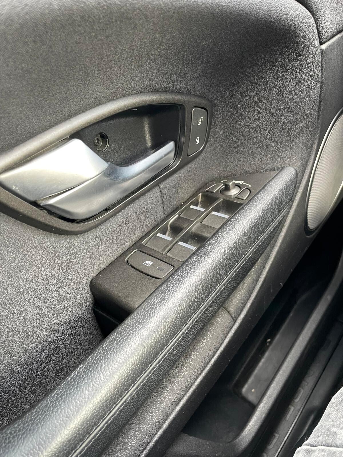 Autocarro 100% detraibile, Range Rover Evoque 2.0 TD4 150CV 5p.SE