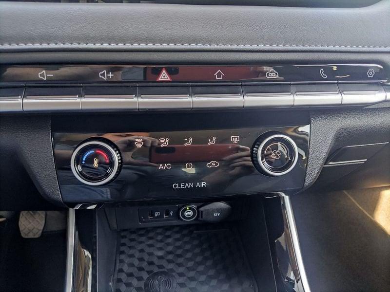 DR AUTOMOBILES dr 5.0 1.5 Unica 116cv