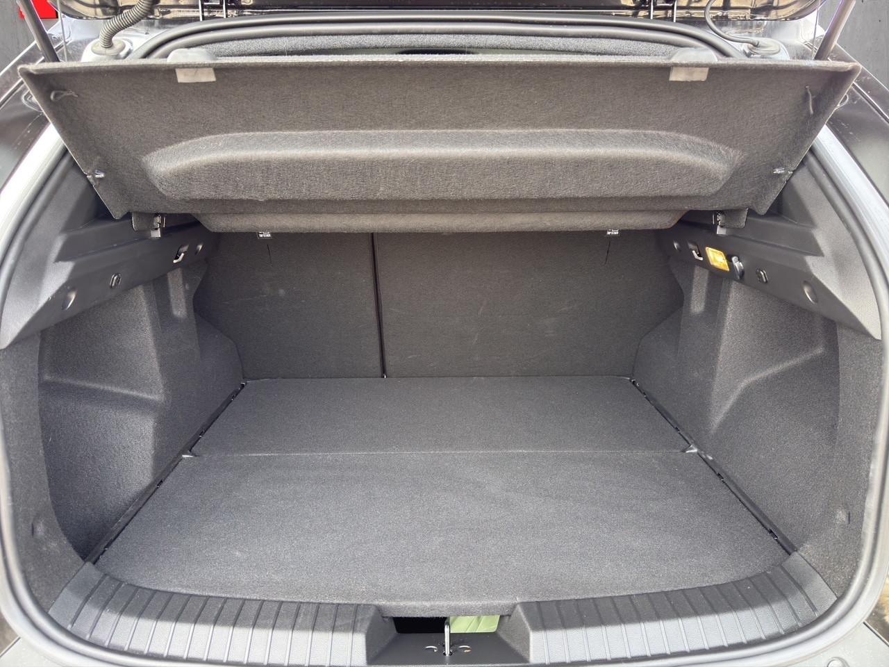 Dacia Duster Eco-G 100 CV Journey