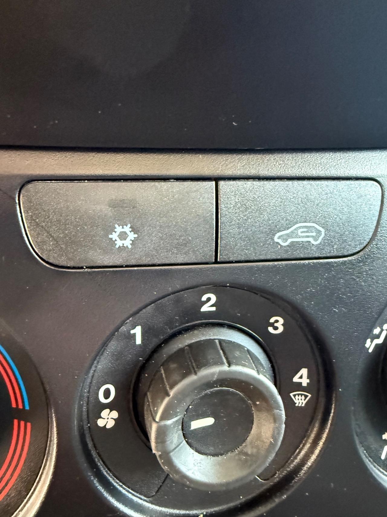 Fiat Doblo Doblò 1.3 MJ 16V PC-TN Cargo Lami.SX