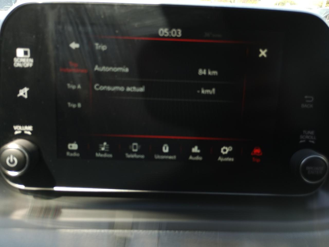 Fiat Tipo 5 Porte Tipo 5p 1.3 mjt Business s&s 95cv