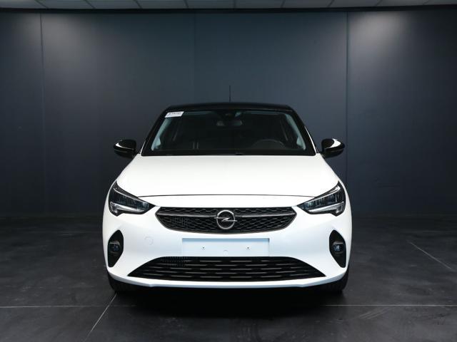 OPEL Corsa 1.5 D 100 CV Edition
